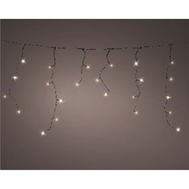 ICELIGHT 259L 11M B.CALDO SOLARE