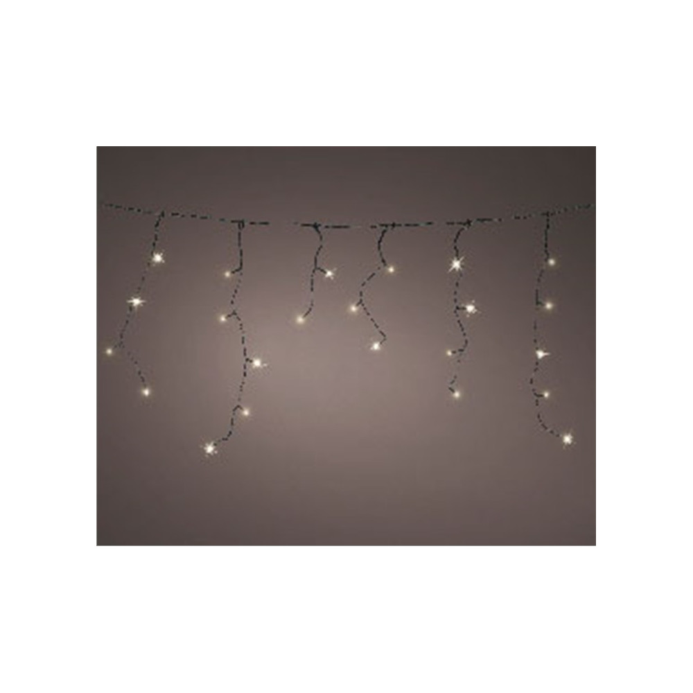 ICELIGHT 259L 11M B.CALDO SOLARE