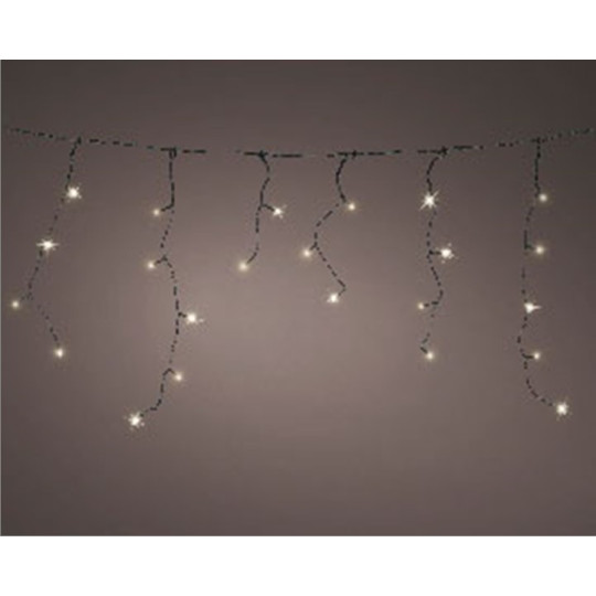 ICELIGHT 259L 11M B.CALDO SOLARE