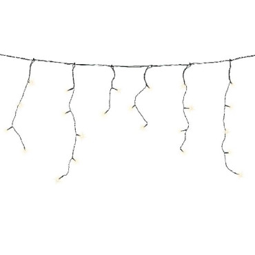 ICELIGHT 259L 11M B.CALDO SOLARE 2