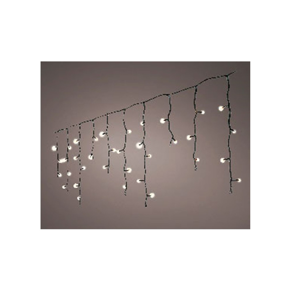 ICELIGHT B.CALD/B.FRED 2000CM 490L C/NER