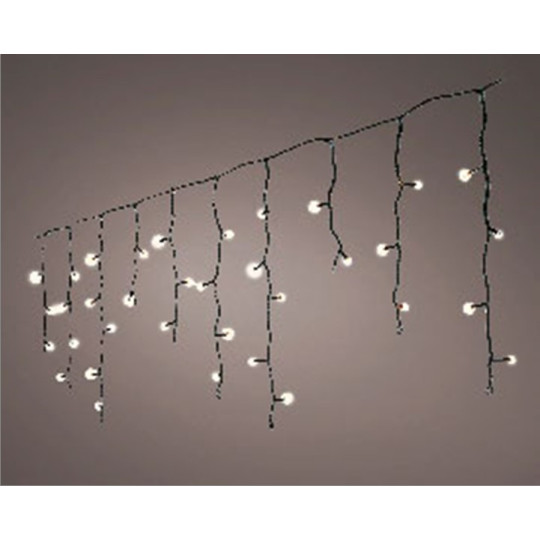 ICELIGHT B.CALD/B.FRED 2000CM 490L C/NER