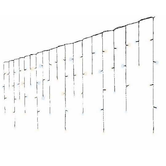 ICELIGHT B.CALD/B.FRED 2000CM 490L C/NER