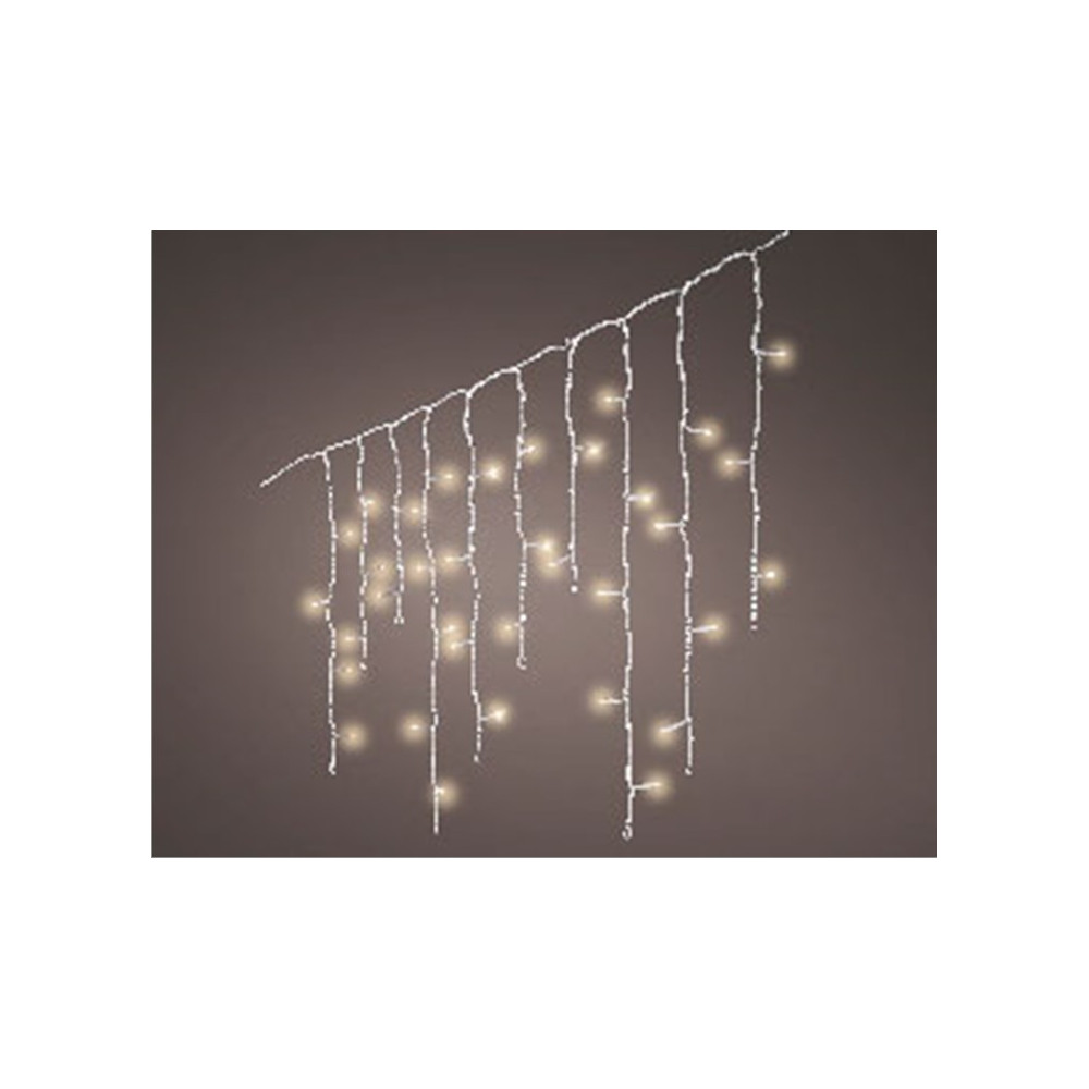 ICELIGHT B.CALDO 750CM 175L C/BIA