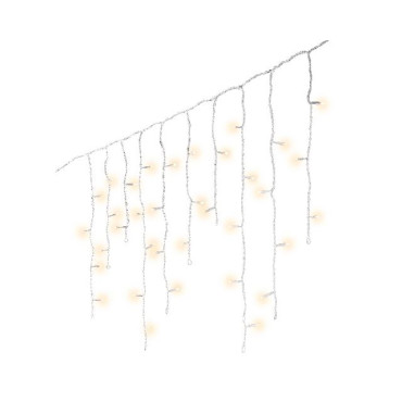 ICELIGHT B.CALDO 750CM 175L C/BIA 2