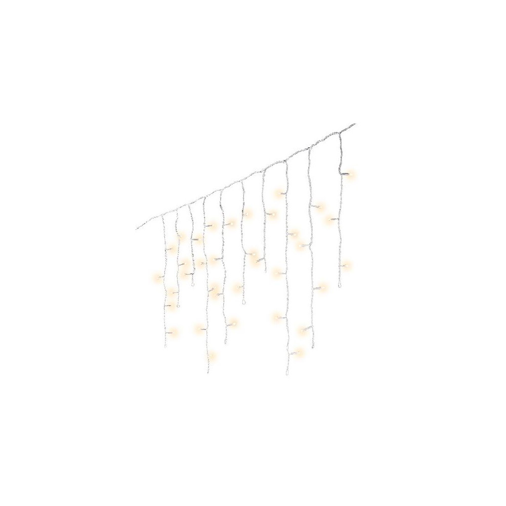 ICELIGHT B.CALDO 750CM 175L C/BIA