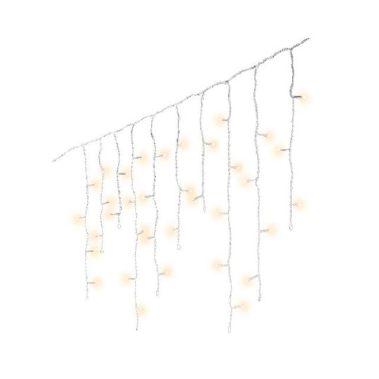 ICELIGHT B.CALDO 750CM 175L C/BIA