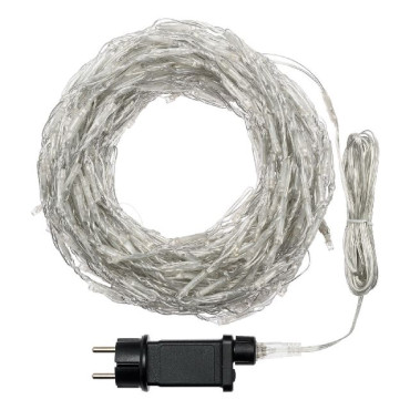 TENDA 300XH120CM 15 STRINGHE LIGHTDROP 3 2