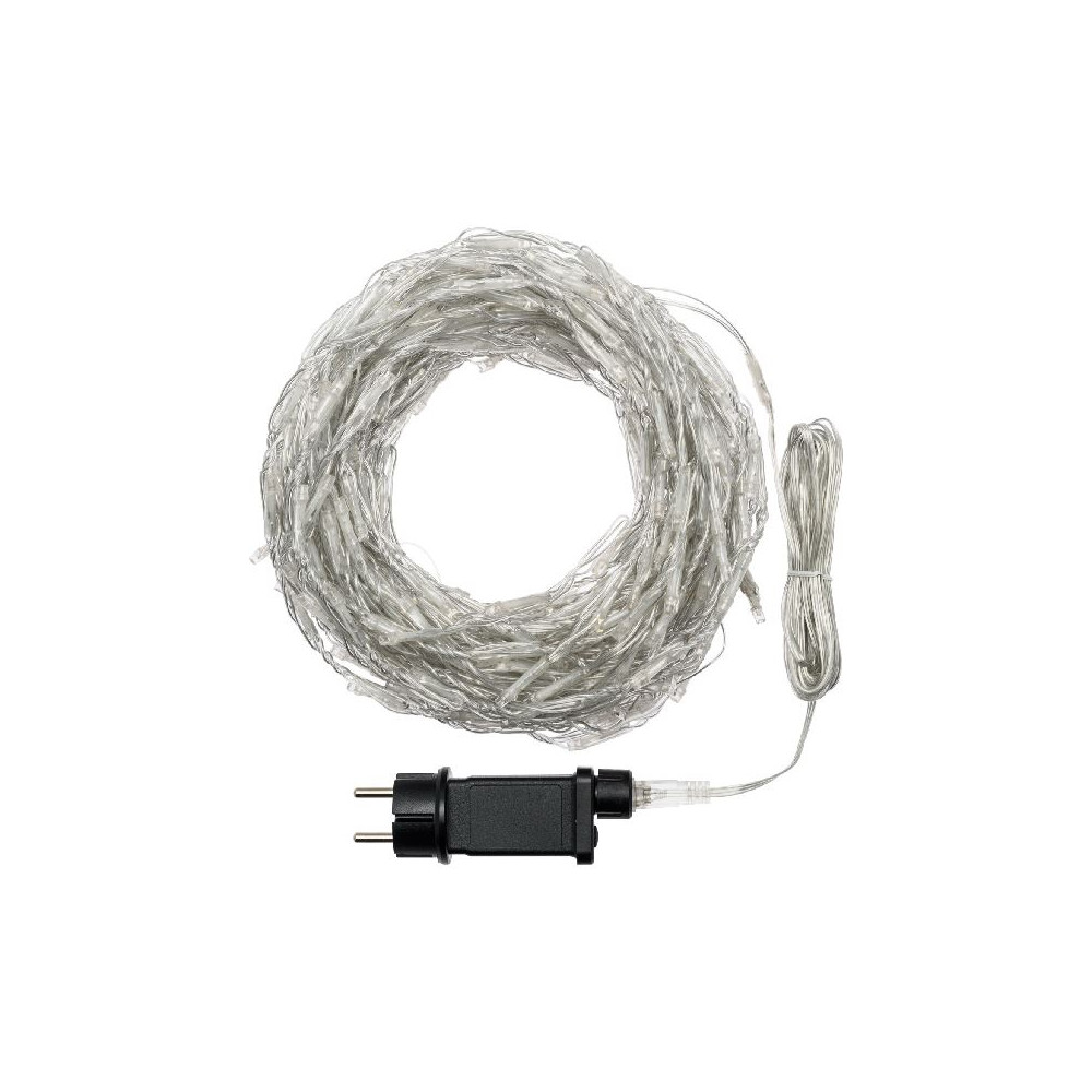 TENDA 300XH120CM 15 STRINGHE LIGHTDROP 3