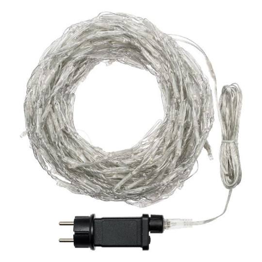 TENDA 300XH120CM 15 STRINGHE LIGHTDROP 3