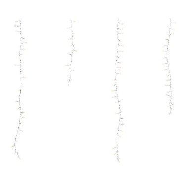 TENDA ICICLE 708LED 600XH78CM W/WW/CW 2