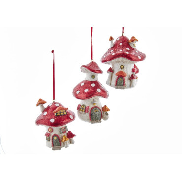 COMETA 6 CODE 320 LED LUCE CALDA D25X250