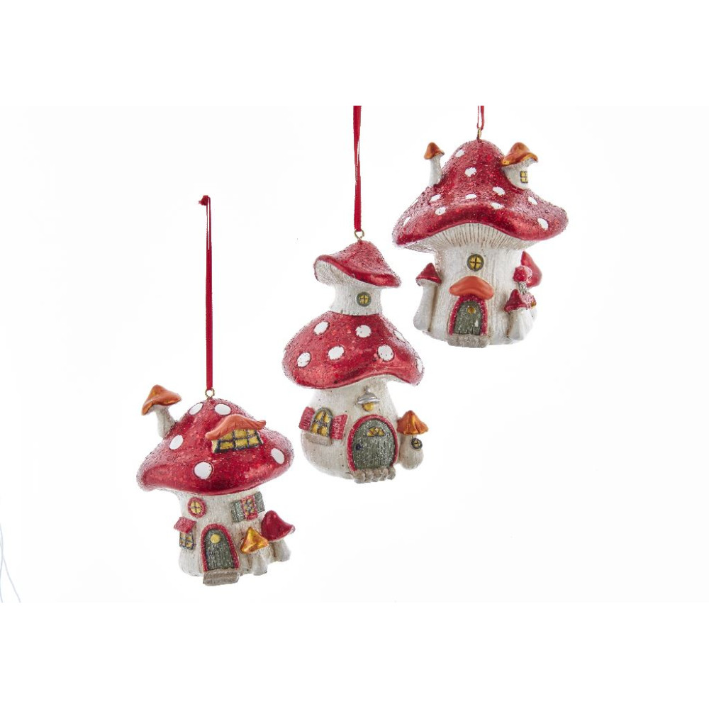 COMETA 6 CODE 320 LED LUCE CALDA D25X250