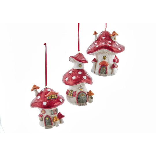 COMETA 6 CODE 320 LED LUCE CALDA D25X250