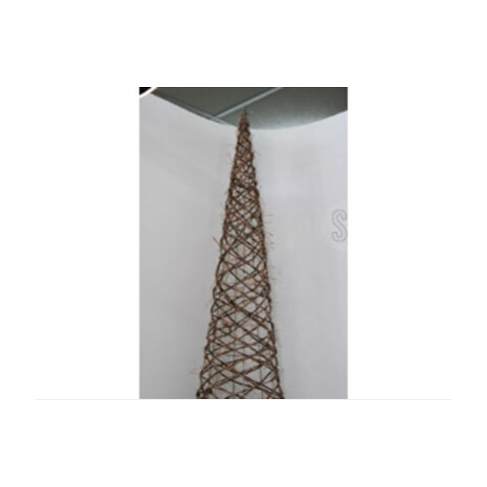 CONO 100CM FILO METAL 560LED