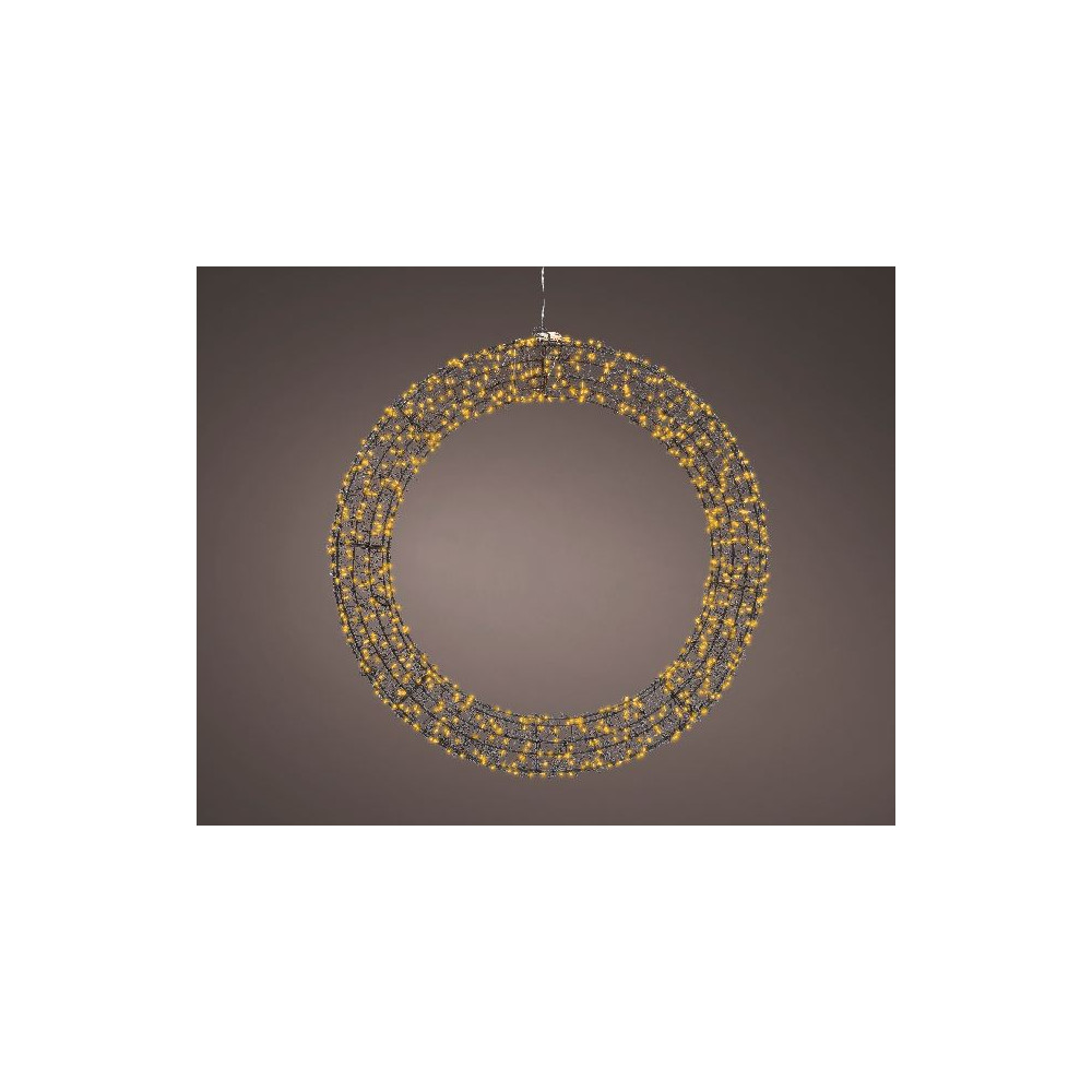 CORONA D58CM 720LED CLASSIC OUTDOOR