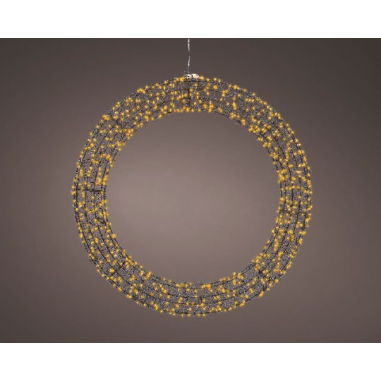 CORONA D58CM 720LED CLASSIC OUTDOOR