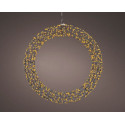 CORONA D58CM 720LED CLASSIC OUTDOOR