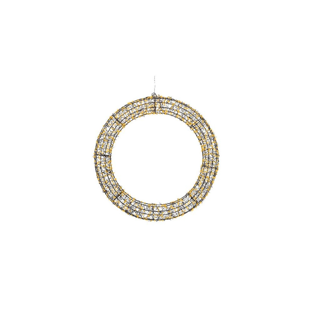 CORONA D58CM 720LED CLASSIC OUTDOOR