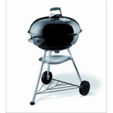 COMPACT KETTLE 57 CM