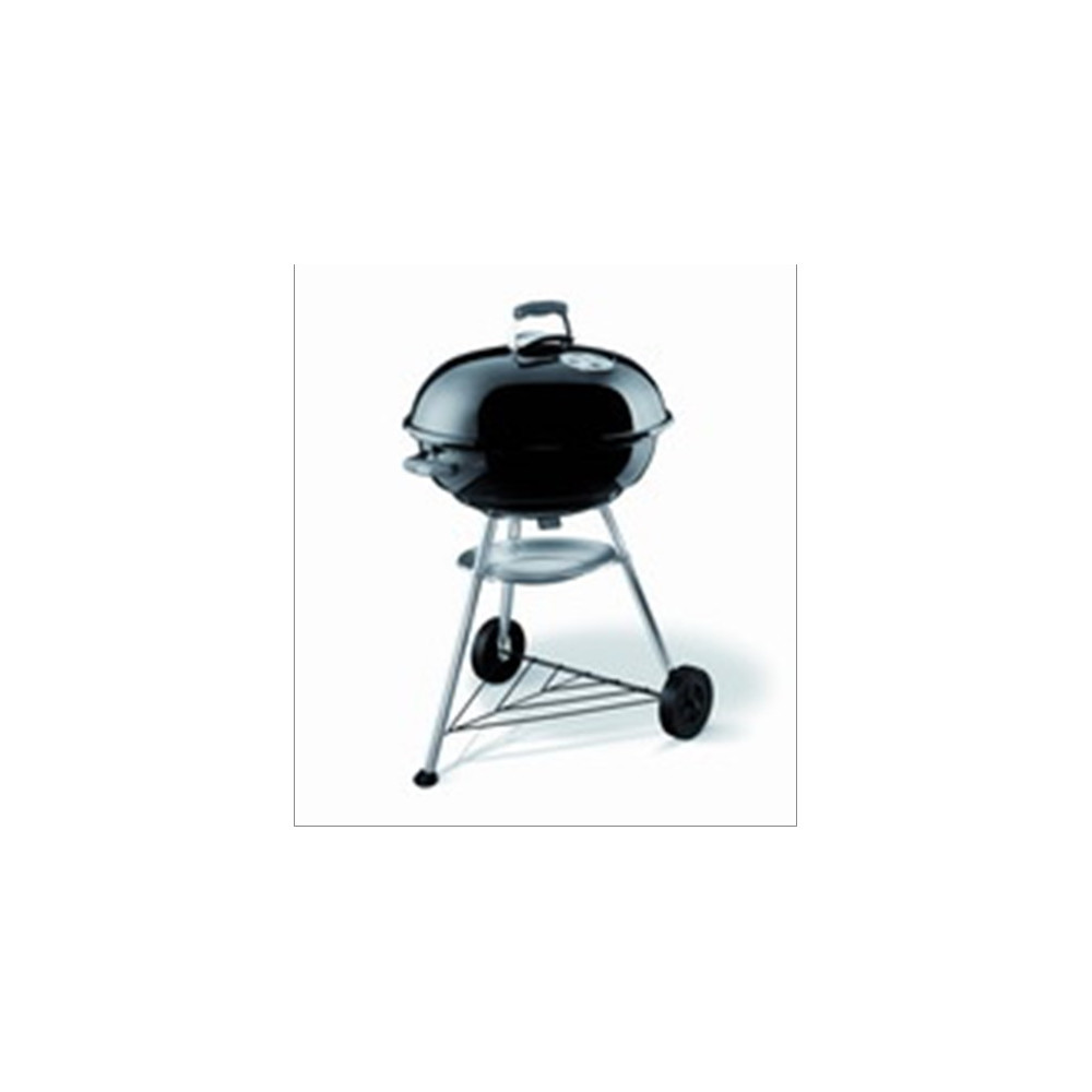 COMPACT KETTLE 57 CM