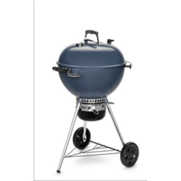 MASTER-TOUCH GBS C-5755 SLATE