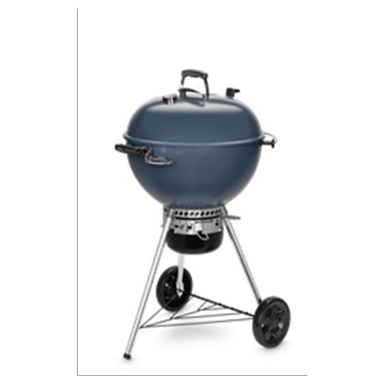 MASTER-TOUCH GBS C-5755 SLATE