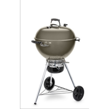 MASTER-TOUCH GBS C-5755 SMOKE