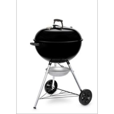 ORIGINAL KETTLE 57 CM