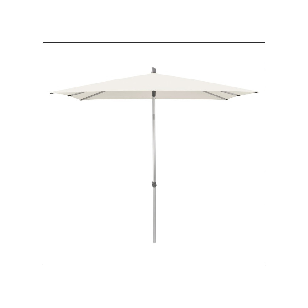 OMBRELLONE OFFWHITE