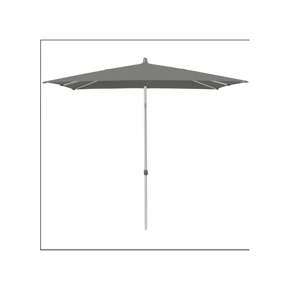 OMBRELLONE STONEGREY