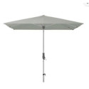 OMBRELLONE SMART