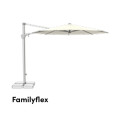 OMBRELLONE FAMILYFLEX