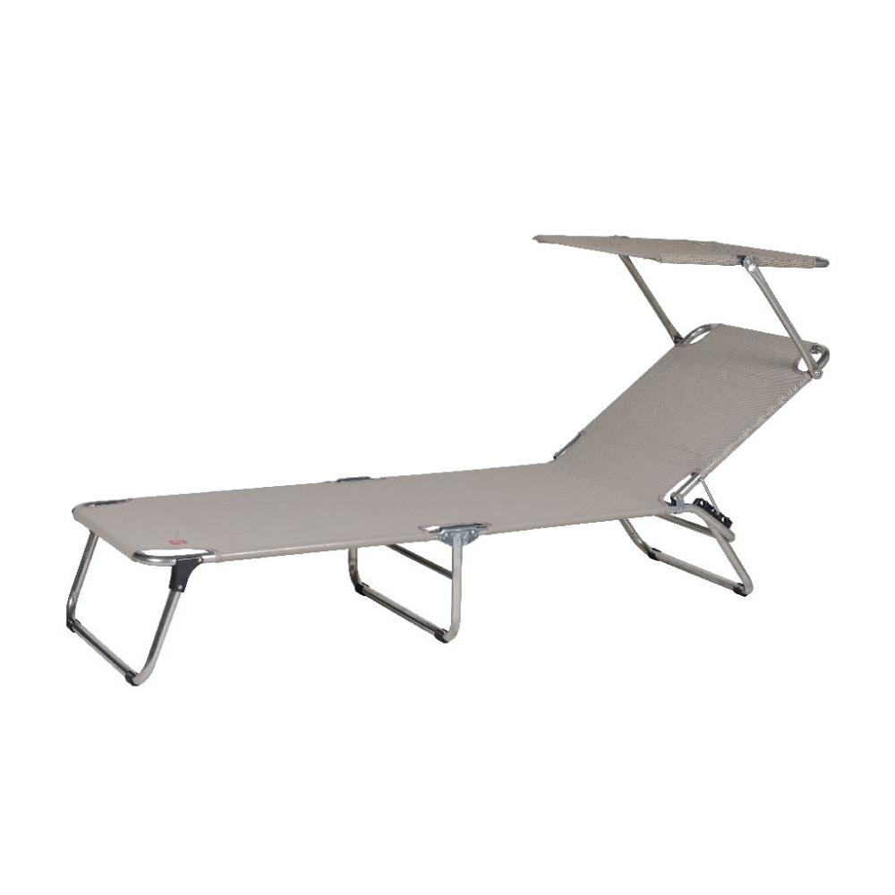 BRANDINA AMIGO C/TETTUCCIO TORTORA