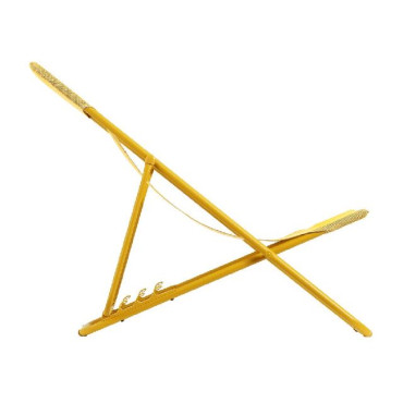 SDRAIO MAXI TRANSAT CB MIEL 2