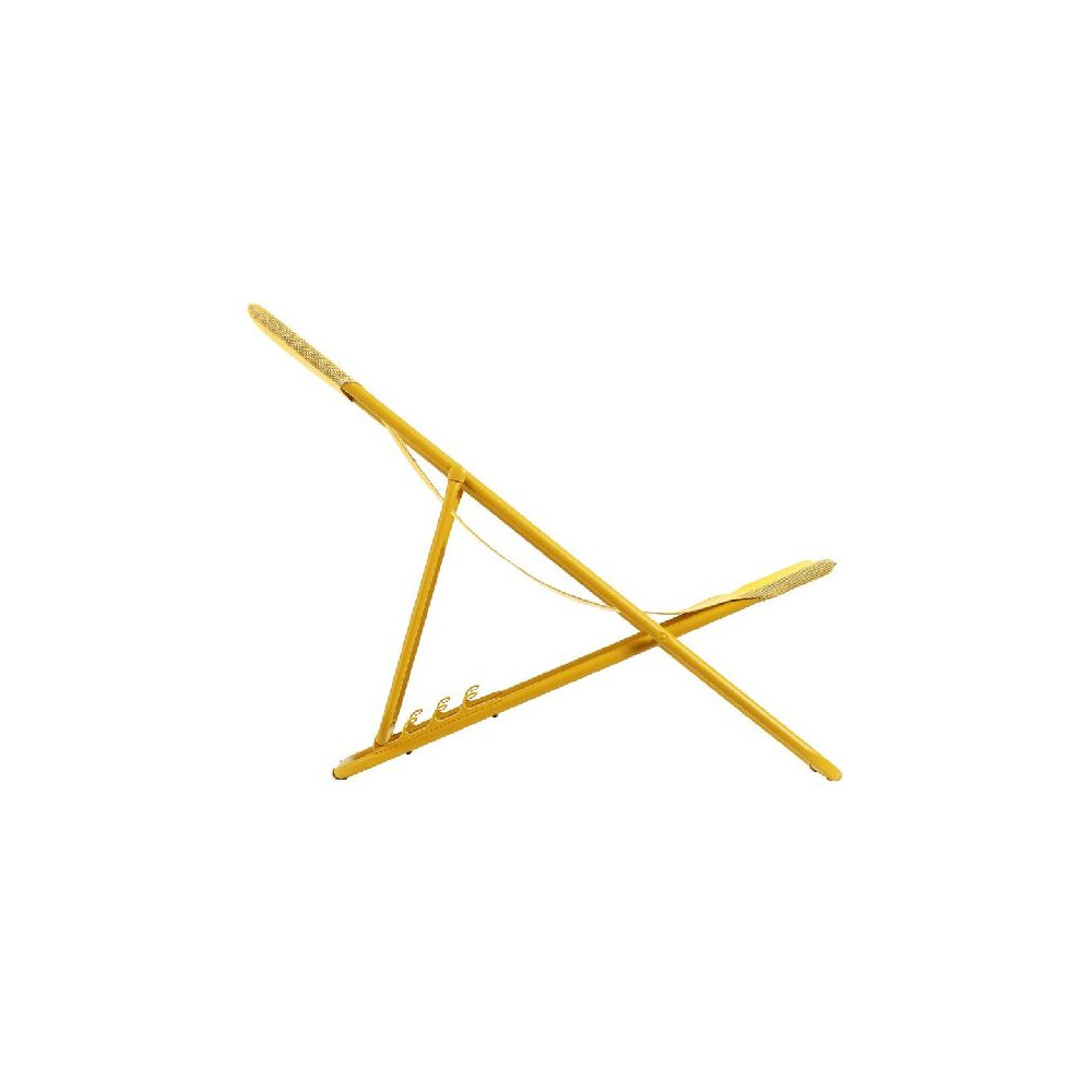 SDRAIO MAXI TRANSAT CB MIEL