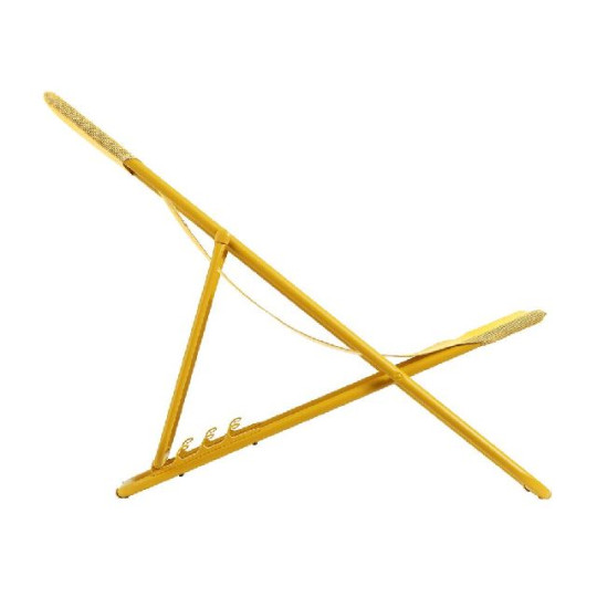 SDRAIO MAXI TRANSAT CB MIEL