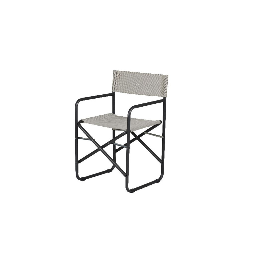 SEDIA REGISTA TORTORA