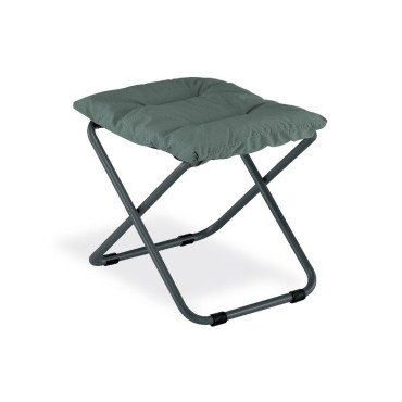 SGABELLO CHICO SOFT SAGEGREEN