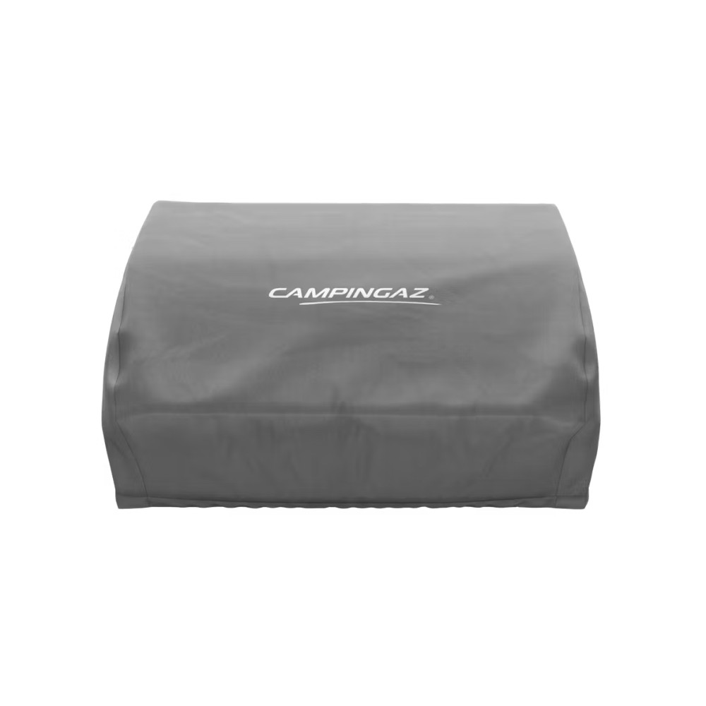 COPRI PLANCHA CON COPERCHIO