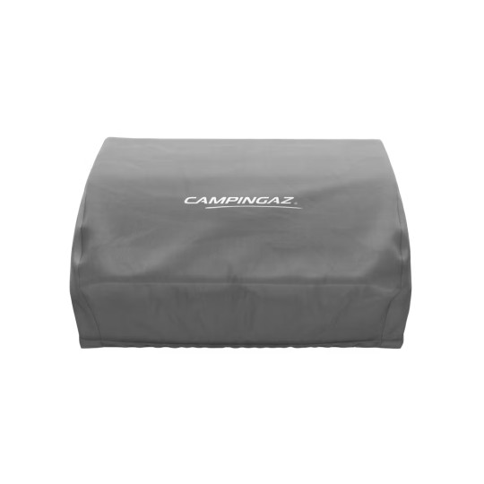 COPRI PLANCHA CON COPERCHIO