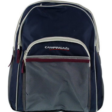 BACPAC 14L - DARK BLUE