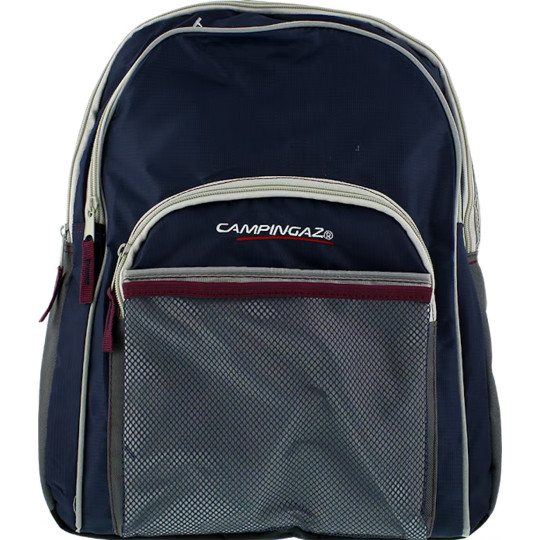 BACPAC 14L - DARK BLUE