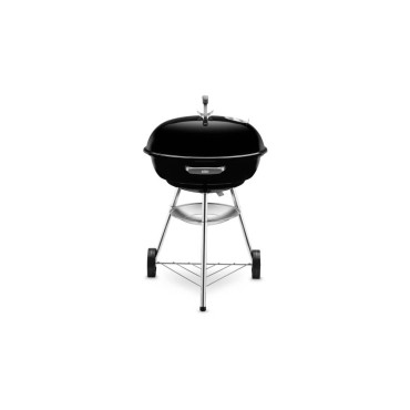 COMPACT KETTLE 57 CM