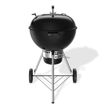 MASTER-TOUCH GBS E-5750 BLACK EU