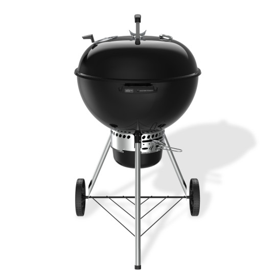 MASTER-TOUCH GBS E-5750 BLACK EU