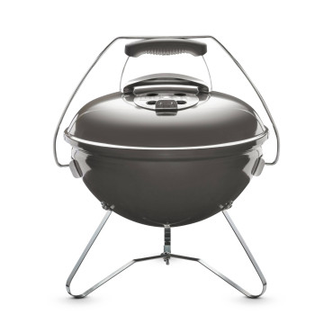 SMOKEY JOE PREMIUM, SMOKE GRAY