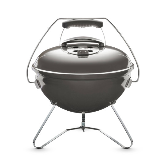 SMOKEY JOE PREMIUM, SMOKE GRAY