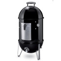 SMOKEY MOUNTAIN COOKER 37 CM