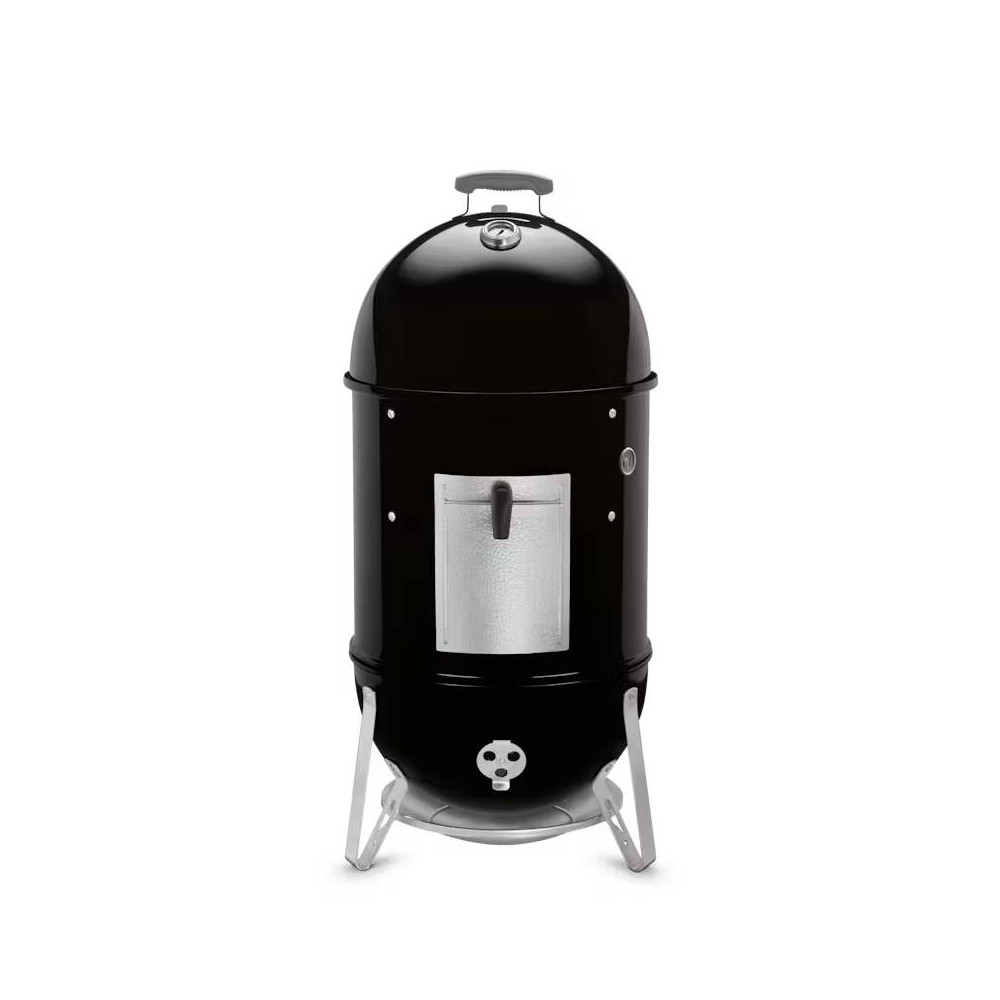 SMOKEY MOUNTAIN COOKER 47 CM